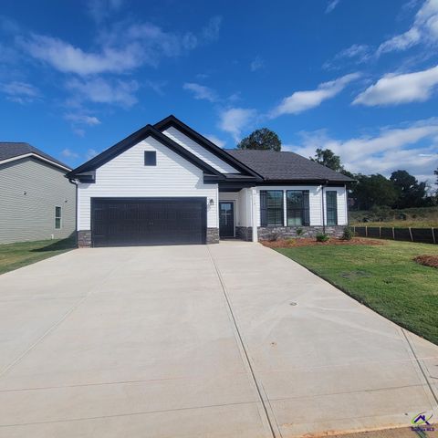 118 Bramblewood Way, Perry, GA 31069