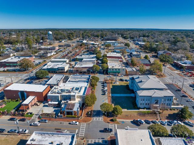 118 Bramblewood Way, Perry, GA 31069