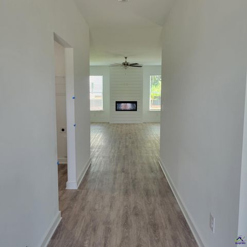 118 Bramblewood Way, Perry, GA 31069