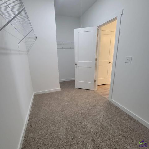 118 Bramblewood Way, Perry, GA 31069