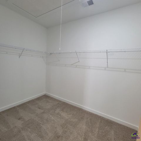 118 Bramblewood Way, Perry, GA 31069