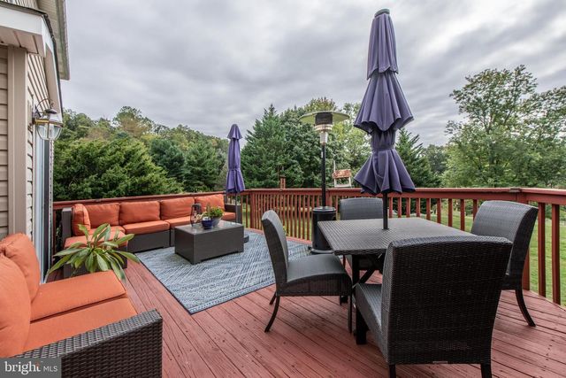 410 BOUGHER HILL RD, Easton, PA 18042