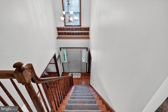 410 BOUGHER HILL RD, Easton, PA 18042