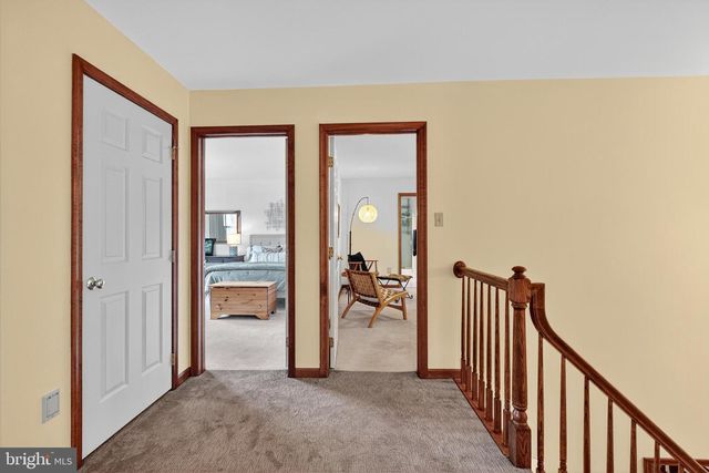 410 BOUGHER HILL RD, Easton, PA 18042