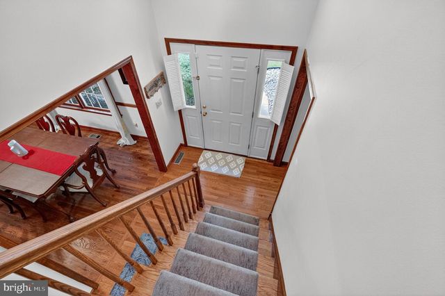 410 BOUGHER HILL RD, Easton, PA 18042