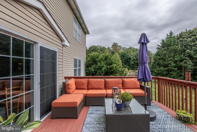 410 BOUGHER HILL RD, Easton, PA 18042