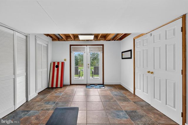 410 BOUGHER HILL RD, Easton, PA 18042