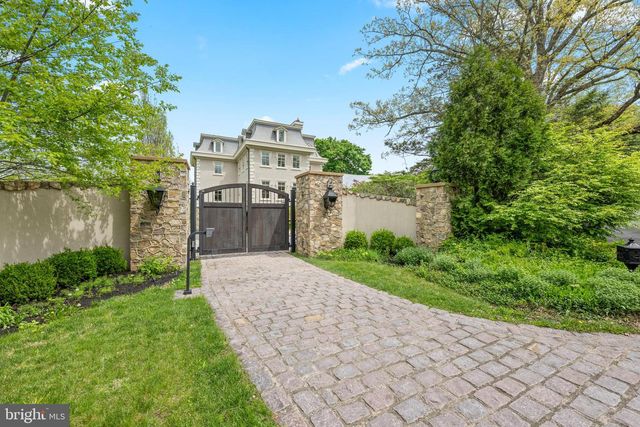 3345 HOLICONG, Doylestown, PA 18902