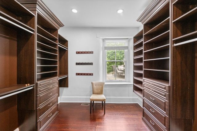 3345 HOLICONG, Doylestown, PA 18902
