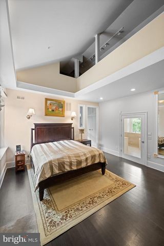 3345 HOLICONG, Doylestown, PA 18902