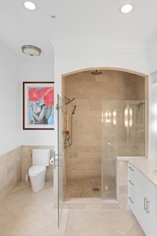 3345 HOLICONG, Doylestown, PA 18902
