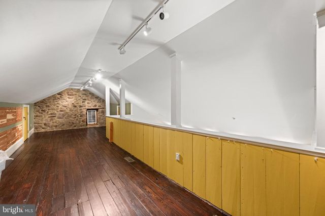3345 HOLICONG, Doylestown, PA 18902