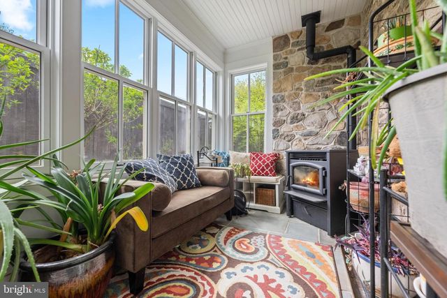 3345 HOLICONG, Doylestown, PA 18902