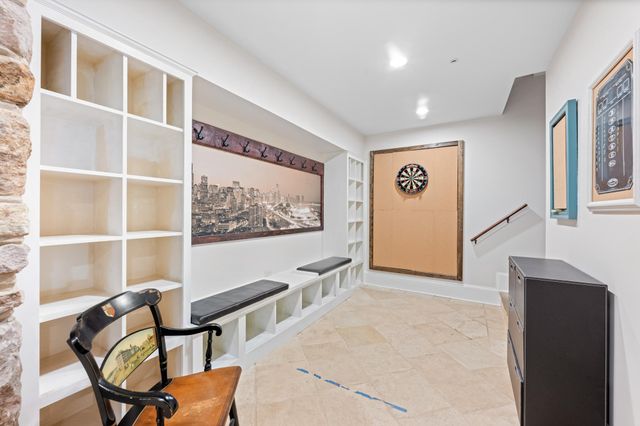 3345 HOLICONG, Doylestown, PA 18902