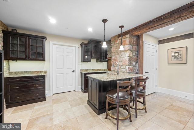3345 HOLICONG, Doylestown, PA 18902