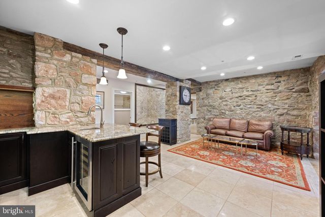 3345 HOLICONG, Doylestown, PA 18902
