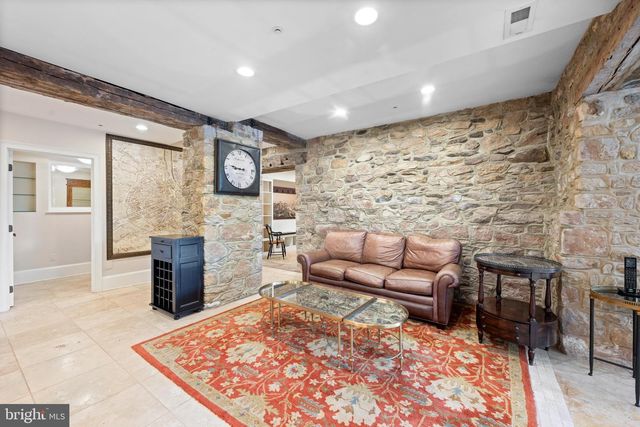 3345 HOLICONG, Doylestown, PA 18902