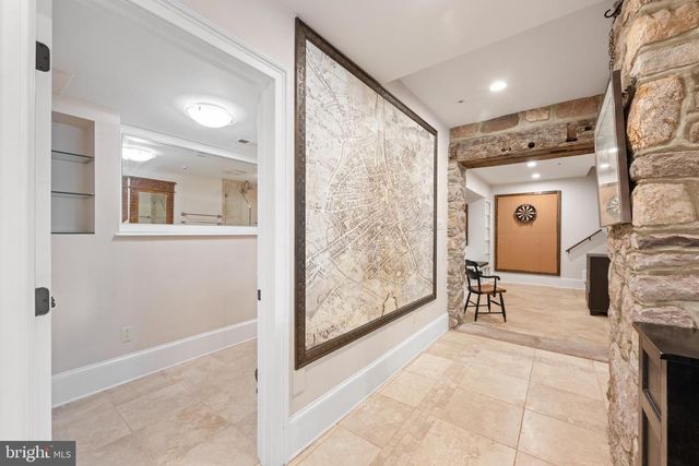 3345 HOLICONG, Doylestown, PA 18902