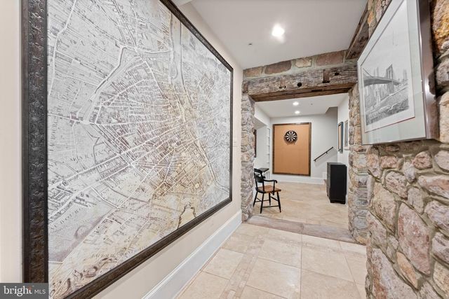 3345 HOLICONG, Doylestown, PA 18902