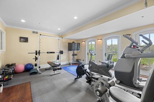 3345 HOLICONG, Doylestown, PA 18902