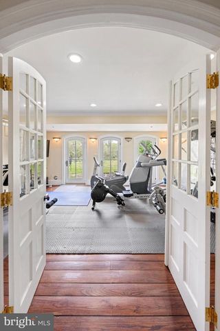 3345 HOLICONG, Doylestown, PA 18902