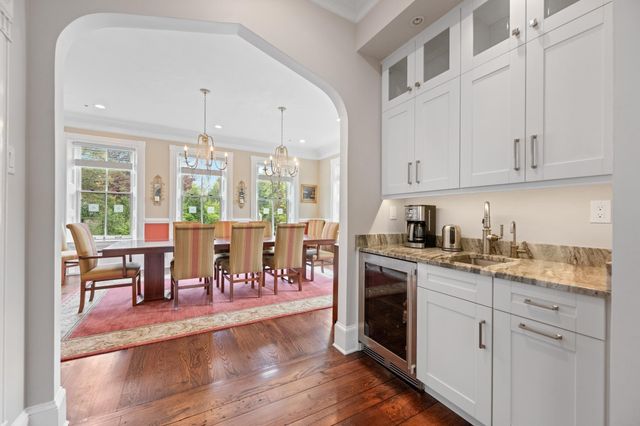 3345 HOLICONG, Doylestown, PA 18902