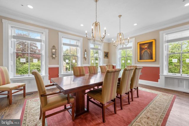 3345 HOLICONG, Doylestown, PA 18902