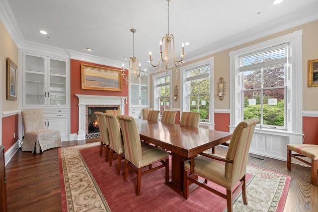 3345 HOLICONG, Doylestown, PA 18902