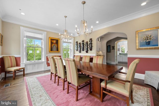 3345 HOLICONG, Doylestown, PA 18902