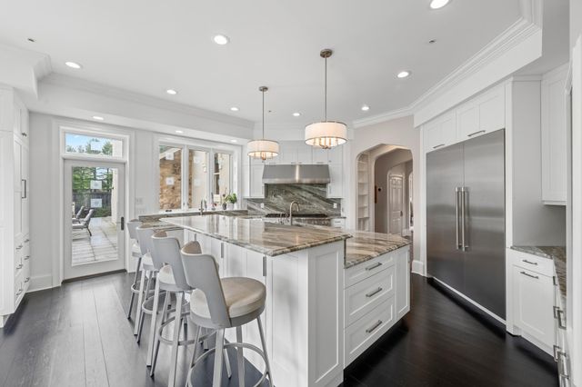 3345 HOLICONG, Doylestown, PA 18902