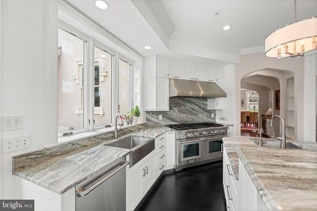 3345 HOLICONG, Doylestown, PA 18902