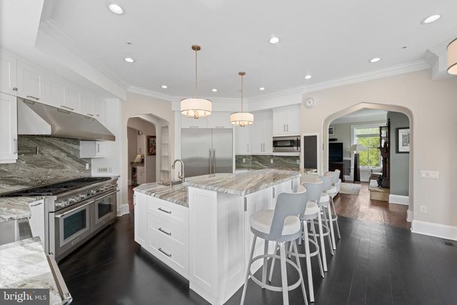 3345 HOLICONG, Doylestown, PA 18902