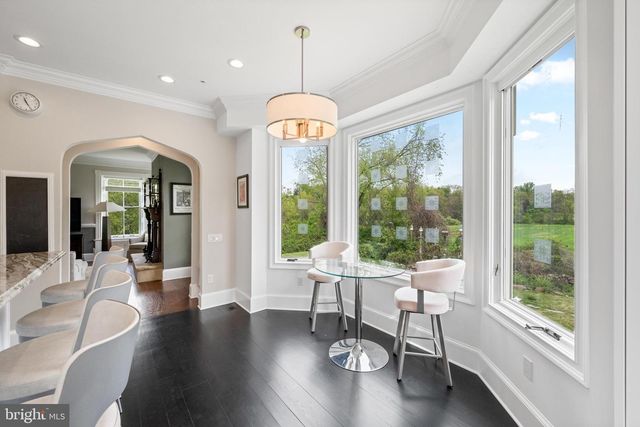 3345 HOLICONG, Doylestown, PA 18902