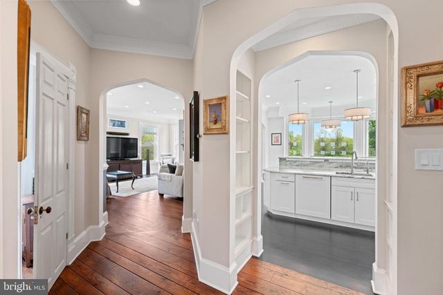3345 HOLICONG, Doylestown, PA 18902