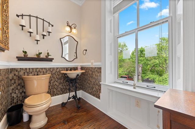 3345 HOLICONG, Doylestown, PA 18902