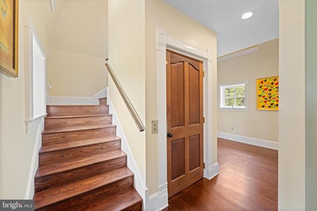 3345 HOLICONG, Doylestown, PA 18902