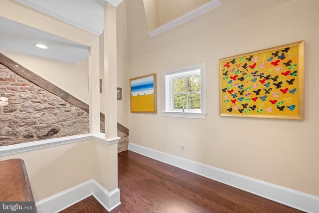 3345 HOLICONG, Doylestown, PA 18902