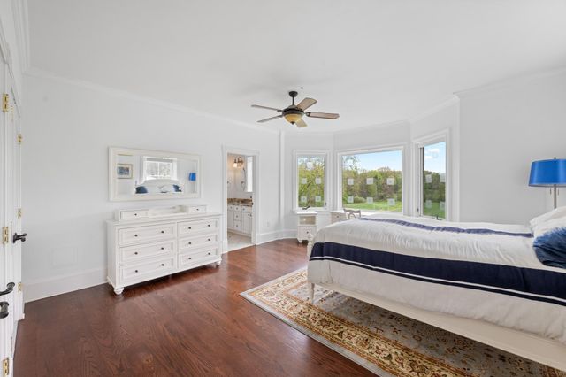 3345 HOLICONG, Doylestown, PA 18902