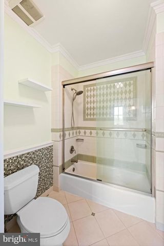 3345 HOLICONG, Doylestown, PA 18902