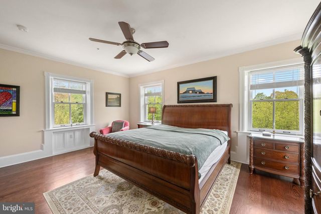 3345 HOLICONG, Doylestown, PA 18902