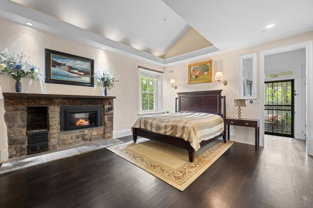 3345 HOLICONG, Doylestown, PA 18902