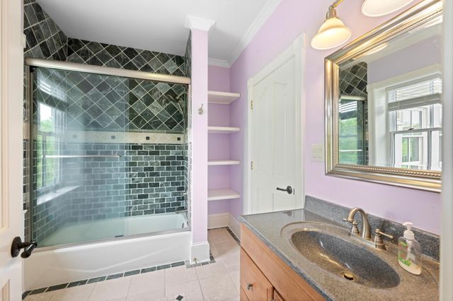 3345 HOLICONG, Doylestown, PA 18902