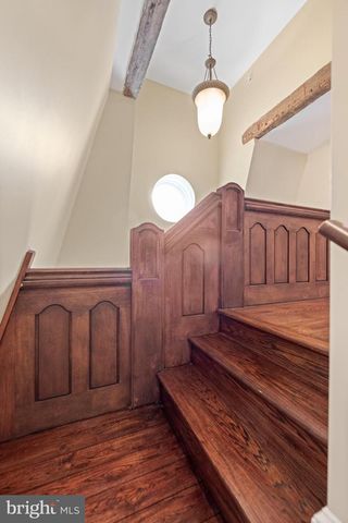 3345 HOLICONG, Doylestown, PA 18902