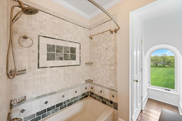 3345 HOLICONG, Doylestown, PA 18902