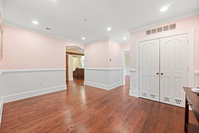 3345 HOLICONG, Doylestown, PA 18902