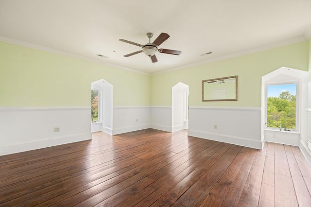 3345 HOLICONG, Doylestown, PA 18902
