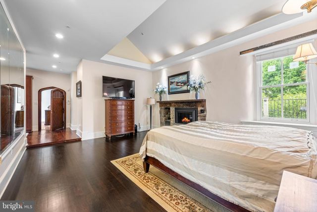 3345 HOLICONG, Doylestown, PA 18902