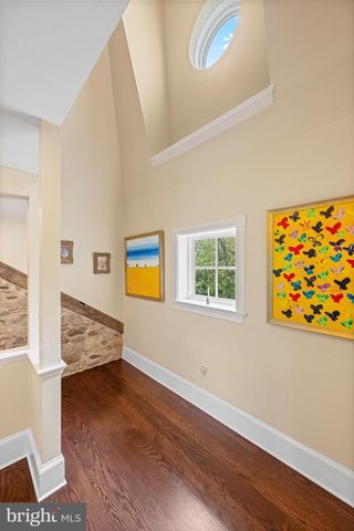 3345 HOLICONG, Doylestown, PA 18902