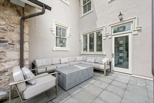 3345 HOLICONG, Doylestown, PA 18902