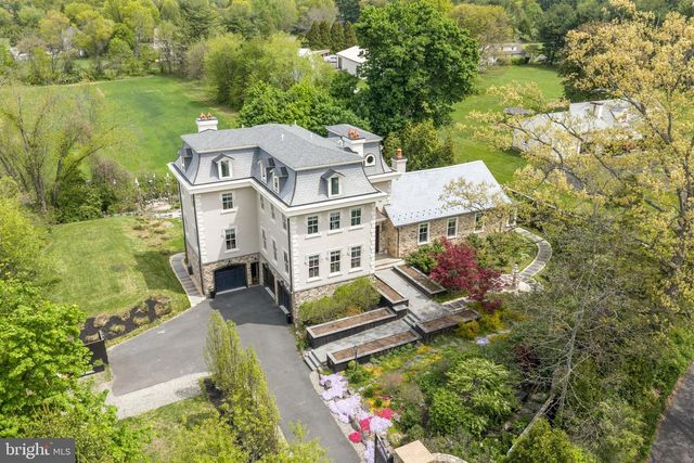 3345 HOLICONG, Doylestown, PA 18902